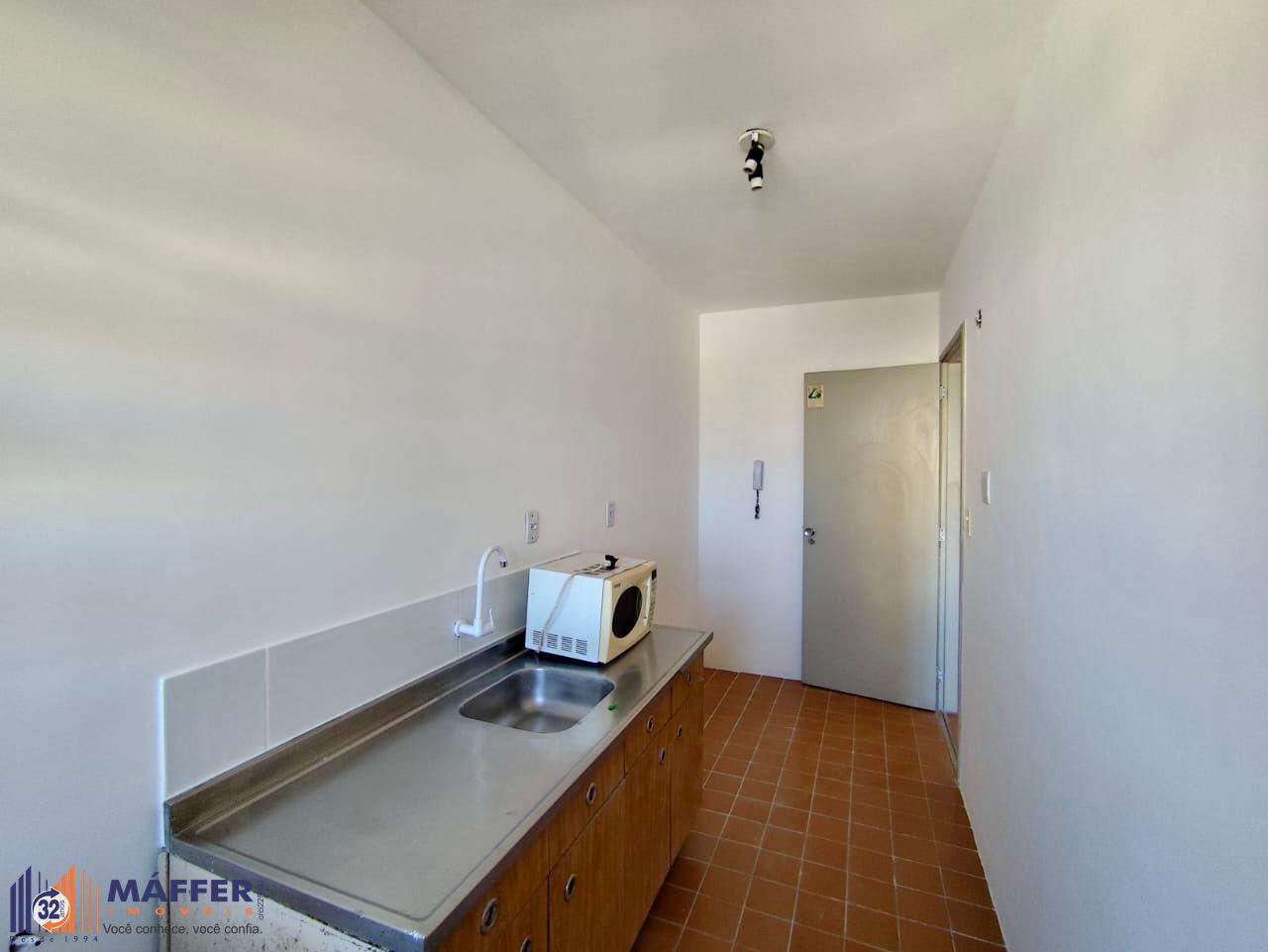 Apartamento, 1 quarto, 48 m² - Foto 28