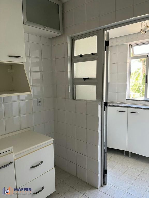 Apartamento, 1 quarto, 48 m² - Foto 15