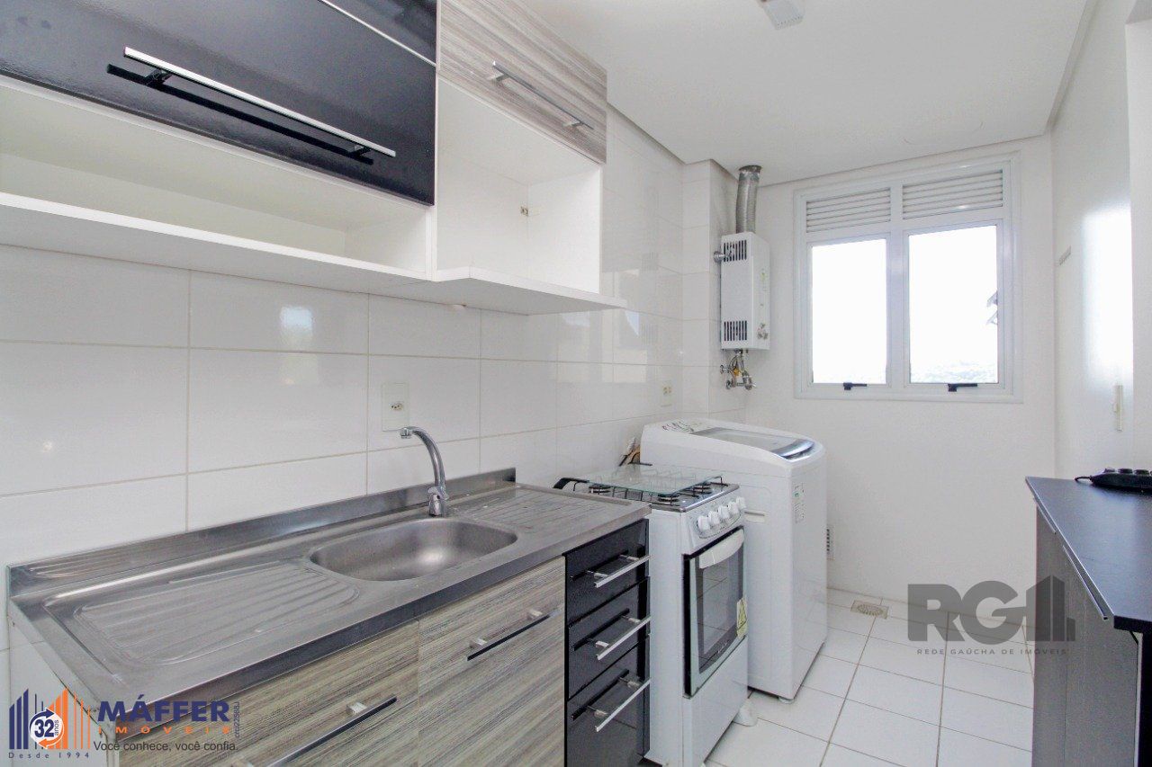 Apartamento, 3 quartos, 78 m² - Foto 19