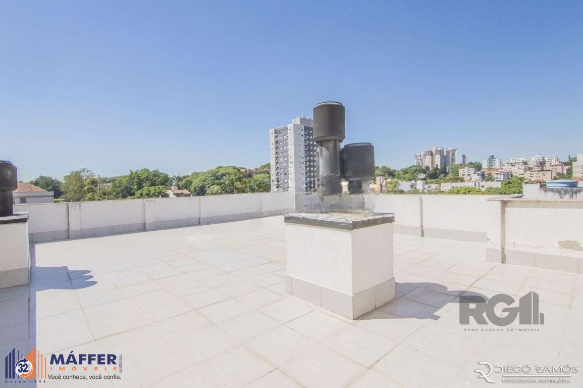 Apartamento, 2 quartos, 73 m² - Foto 3