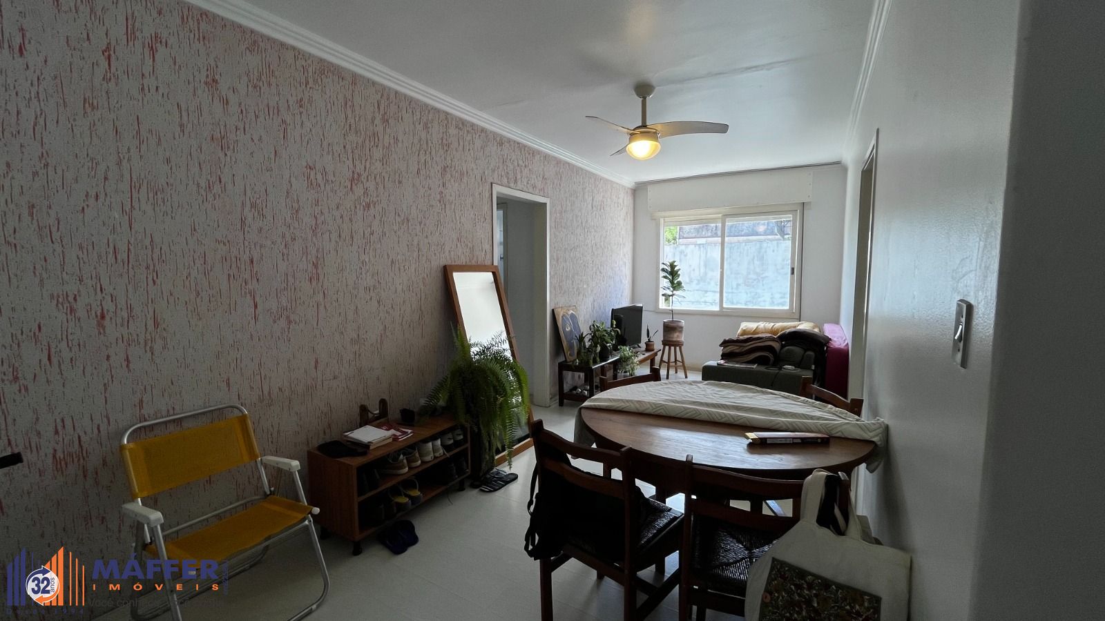 Apartamento, 2 quartos, 61 m² - Foto 7