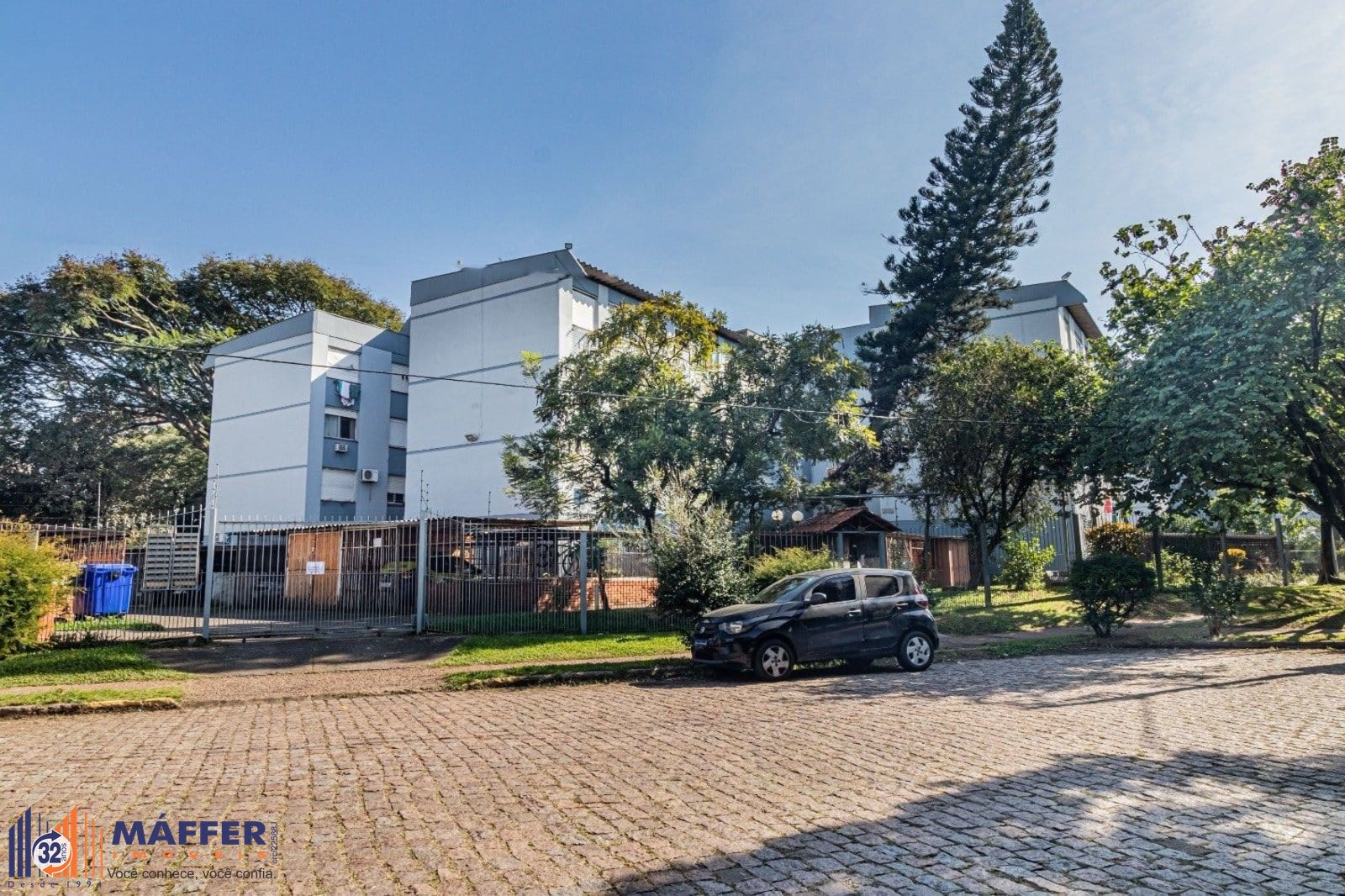 Apartamento, 2 quartos, 56 m² - Foto 18