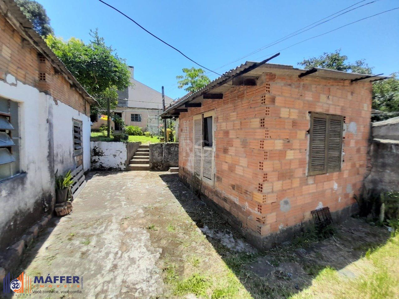 Terreno, 425 m² - Foto 6