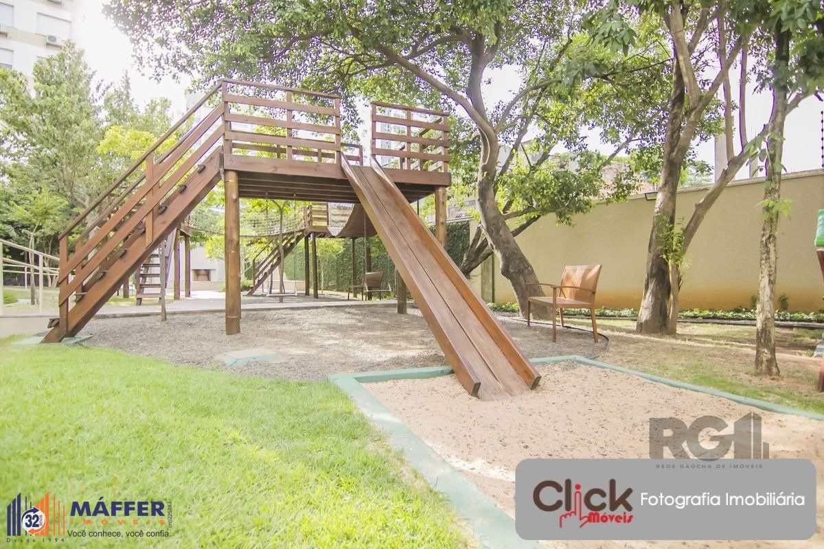 Apartamento, 2 quartos, 63 m² - Foto 30