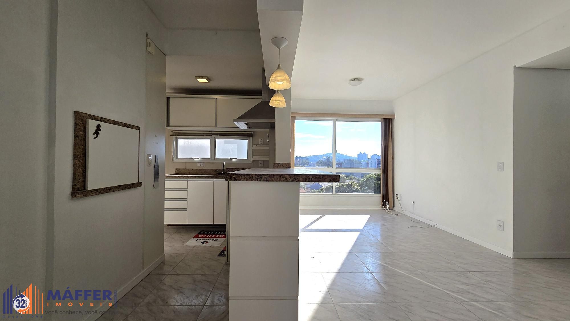 Apartamento, 3 quartos, à venda, 76 m², Cristal - Porto Alegre — foto 4