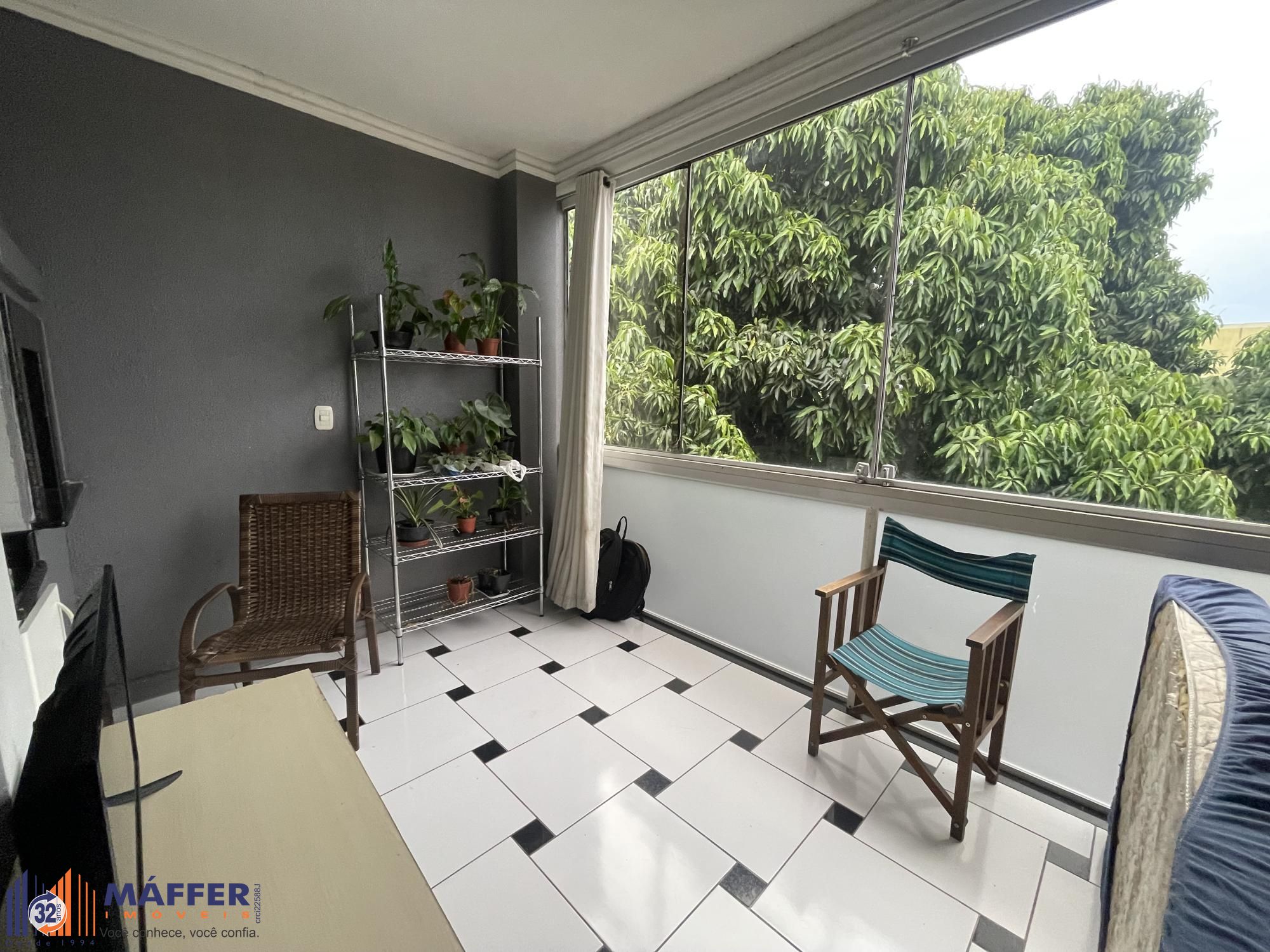 Prédio Inteiro, 120 m² - Foto 20