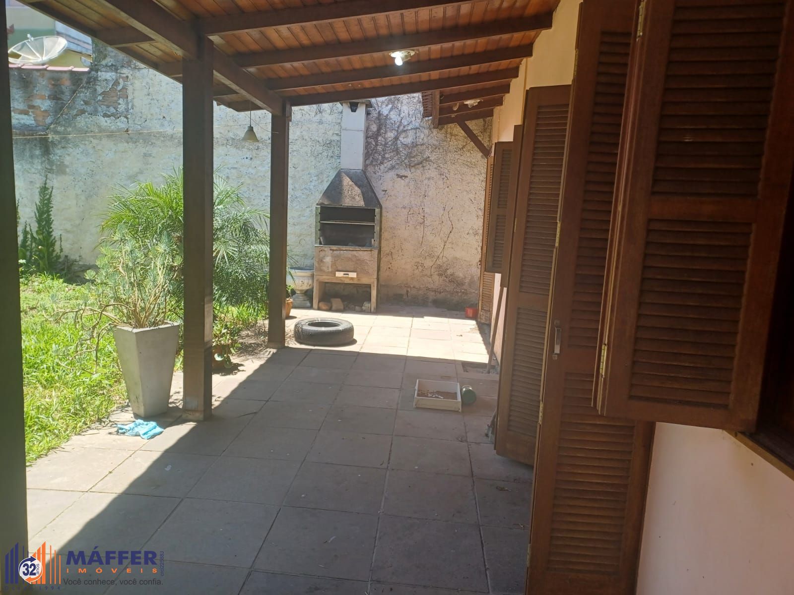 Casa, 3 quartos, 189 m² - Foto 21