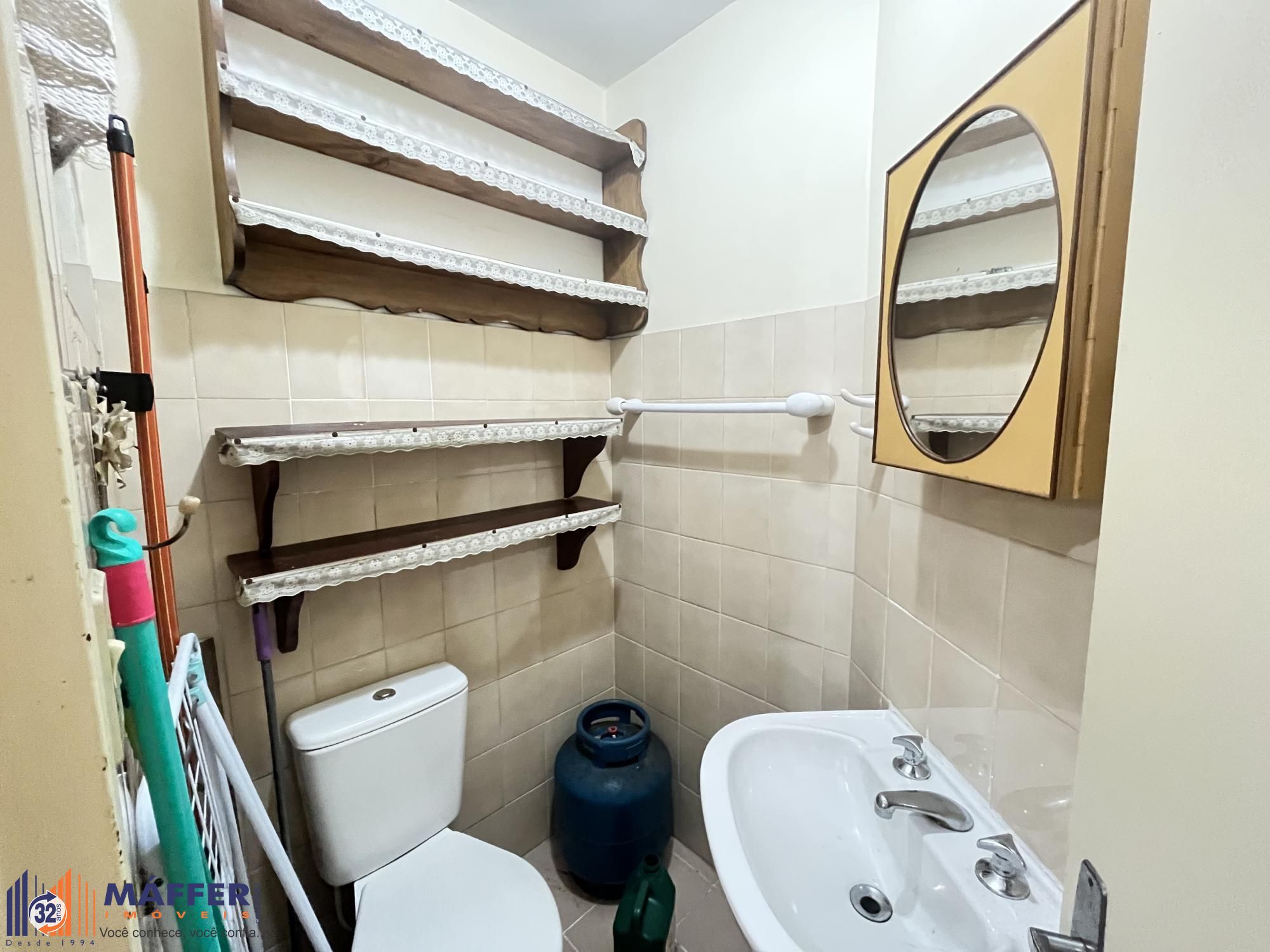 Apartamento, 2 quartos, 72 m² - Foto 16