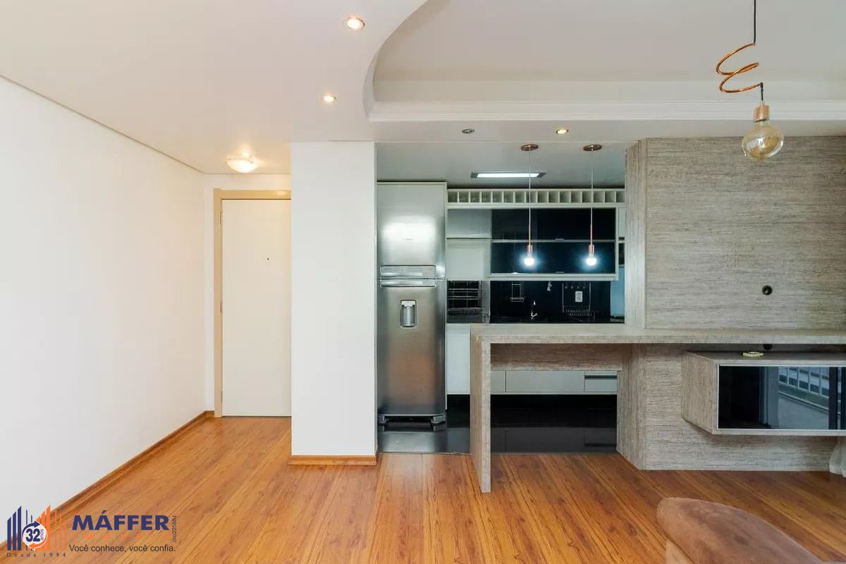Apartamento, 2 quartos, à venda, 62 m², Jardim Carvalho - Porto Alegre — foto 4
