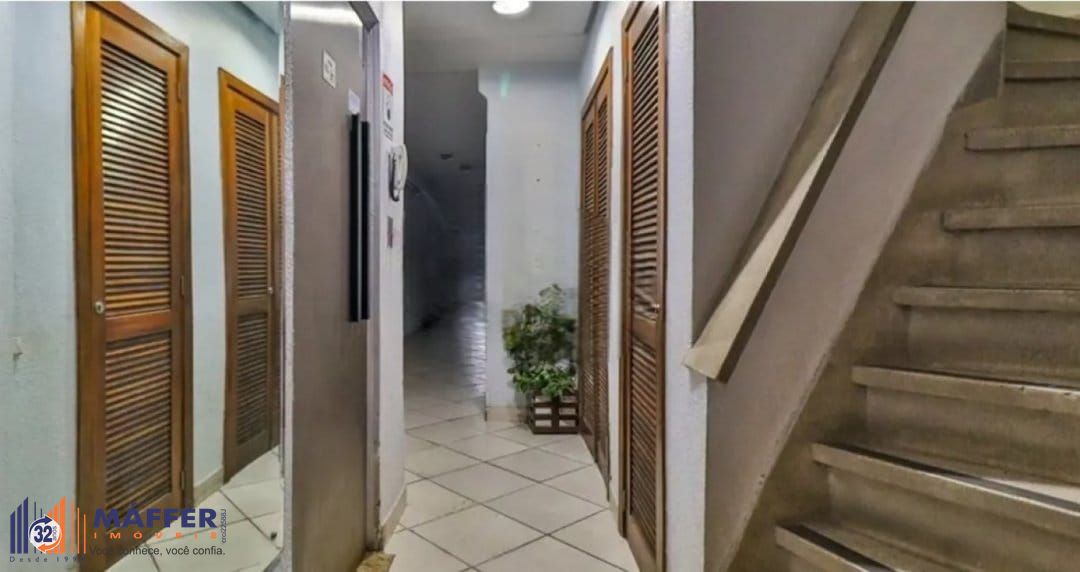 Apartamento, 3 quartos, 83 m² - Foto 6