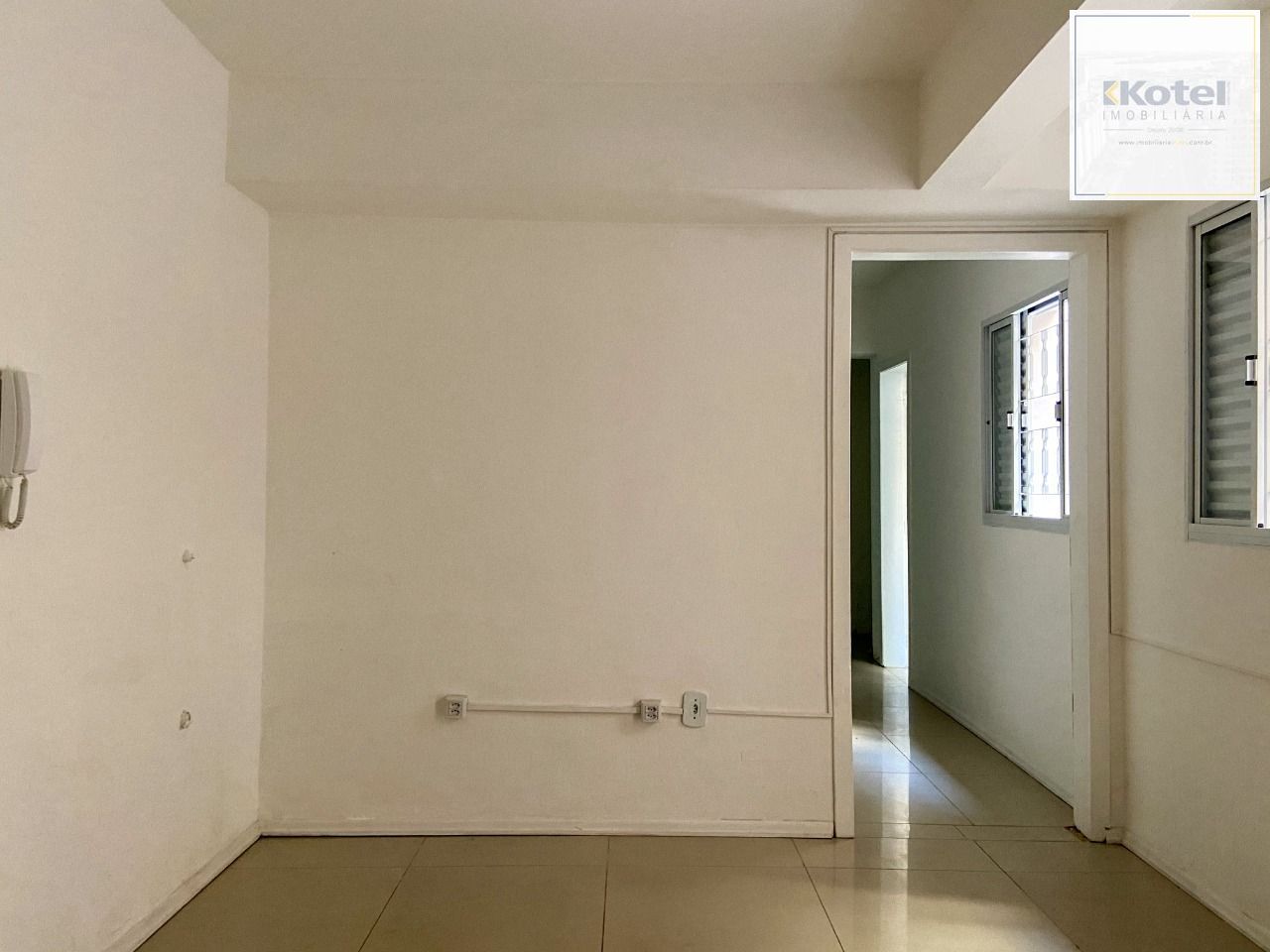 Apartamento 1 dormitório próximo ao Hospital Mãe de Deus — foto 2