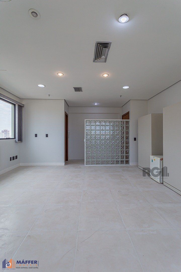 Sala-Conjunto, 34 m² - Foto 6