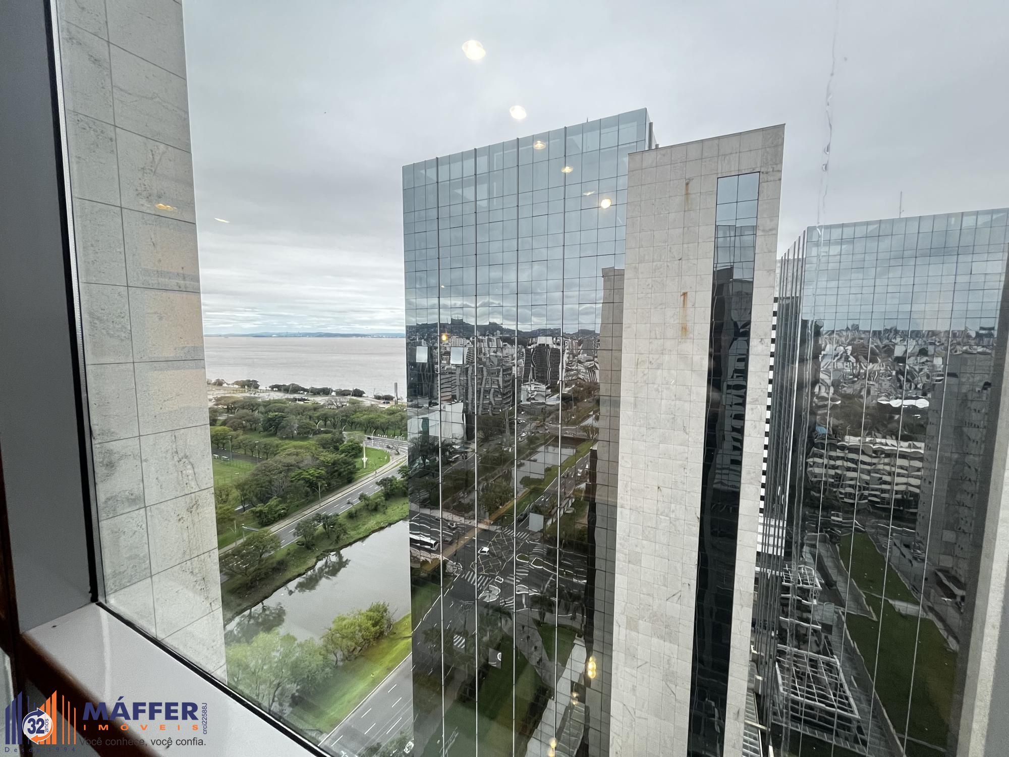 Apartamento, 1 quarto, 38 m² - Foto 17