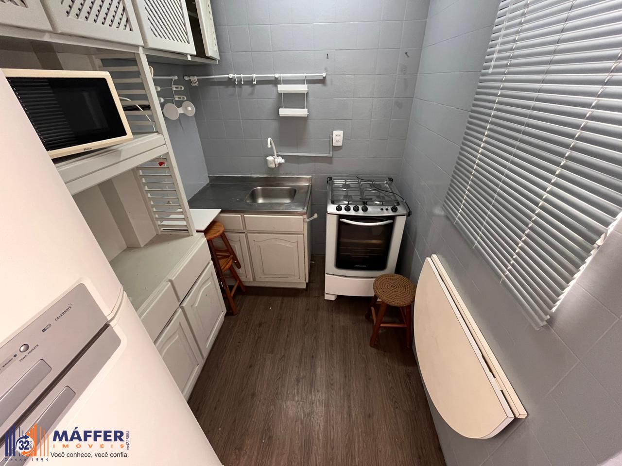 Apartamento, 2 quartos, 58 m² - Foto 15