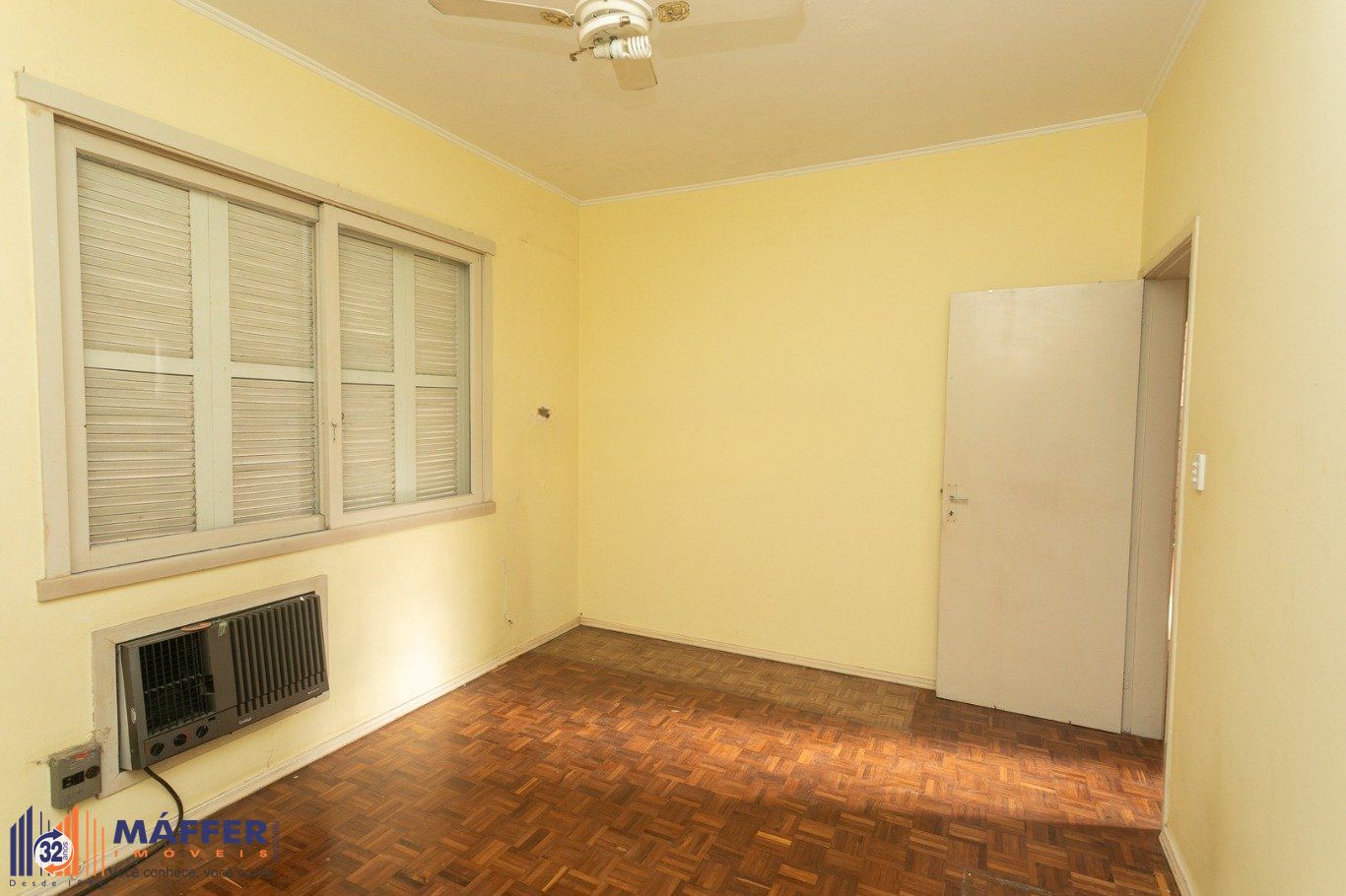 Apartamento, 2 quartos, 68 m² - Foto 14