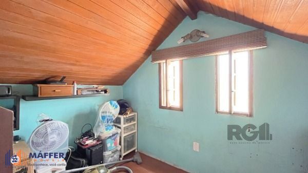 Casa, 3 quartos, 204 m² - Foto 34