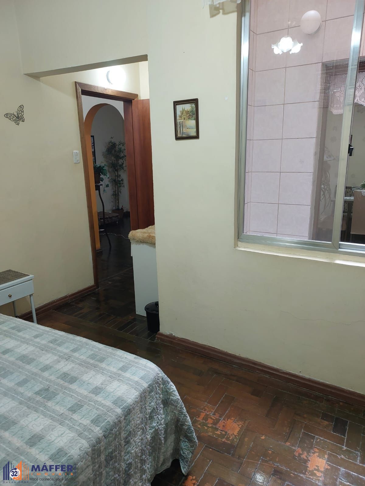Apartamento, 3 quartos, 10 m² - Foto 15