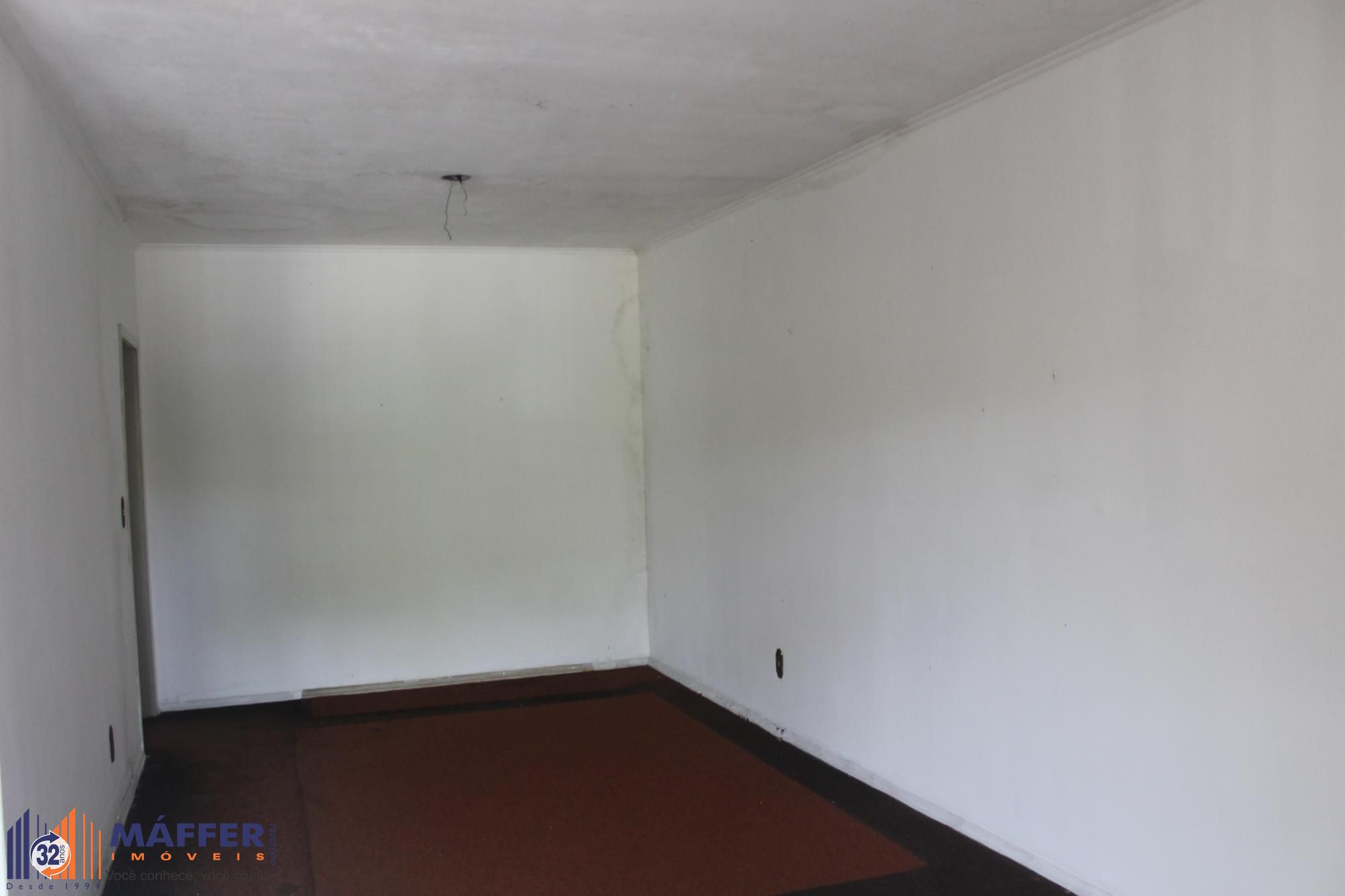 Casa, 3 quartos, 251 m² - Foto 8