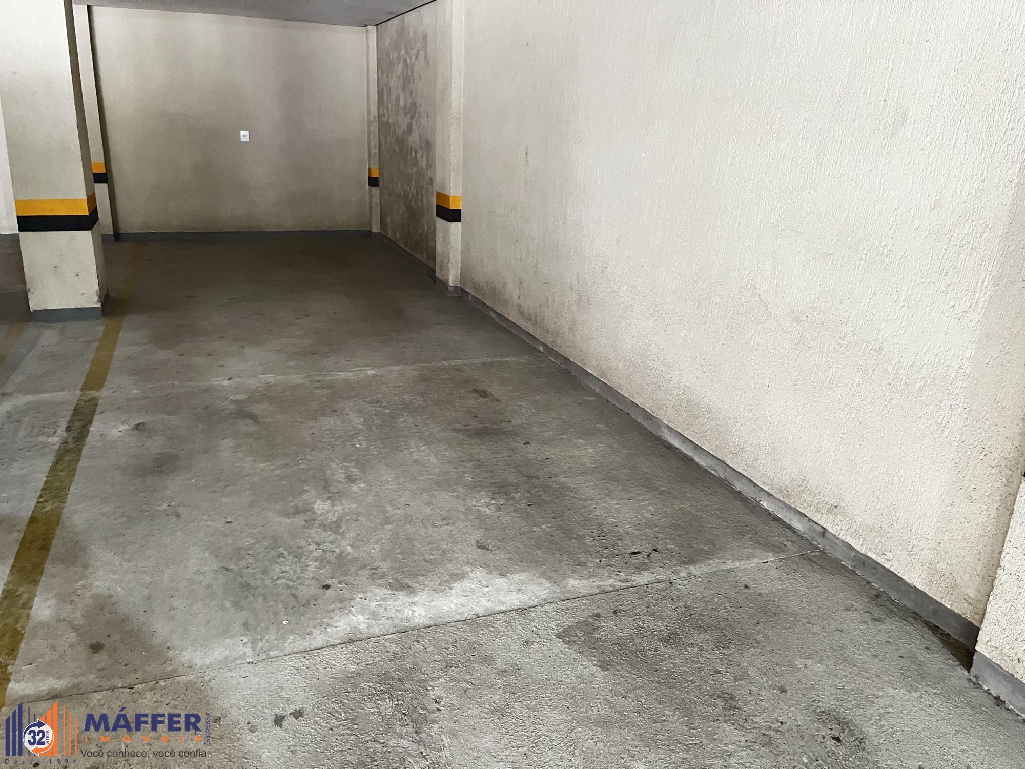 Apartamento, 1 quarto, 53 m² - Foto 16