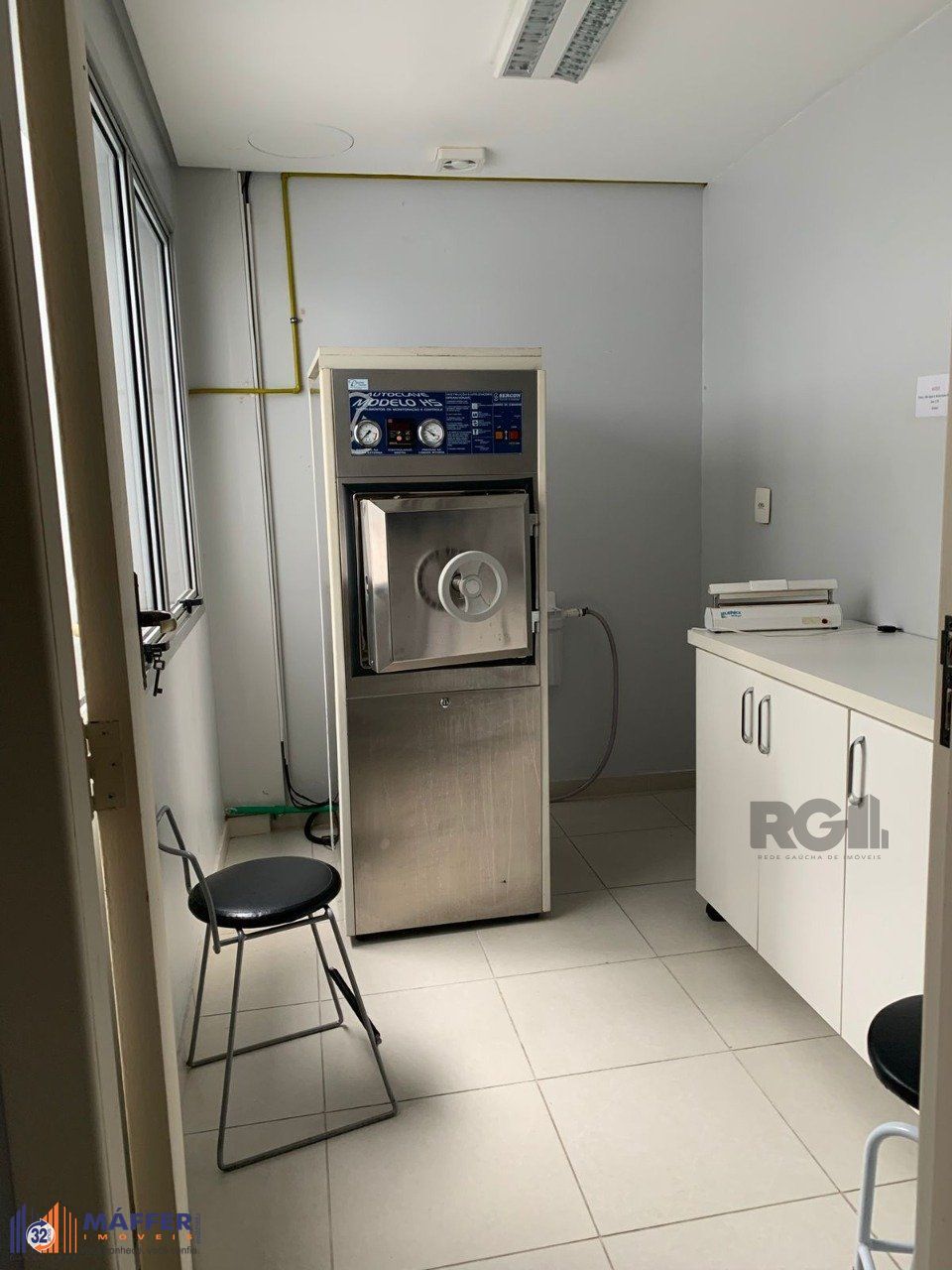 Prédio Inteiro, 669 m² - Foto 88