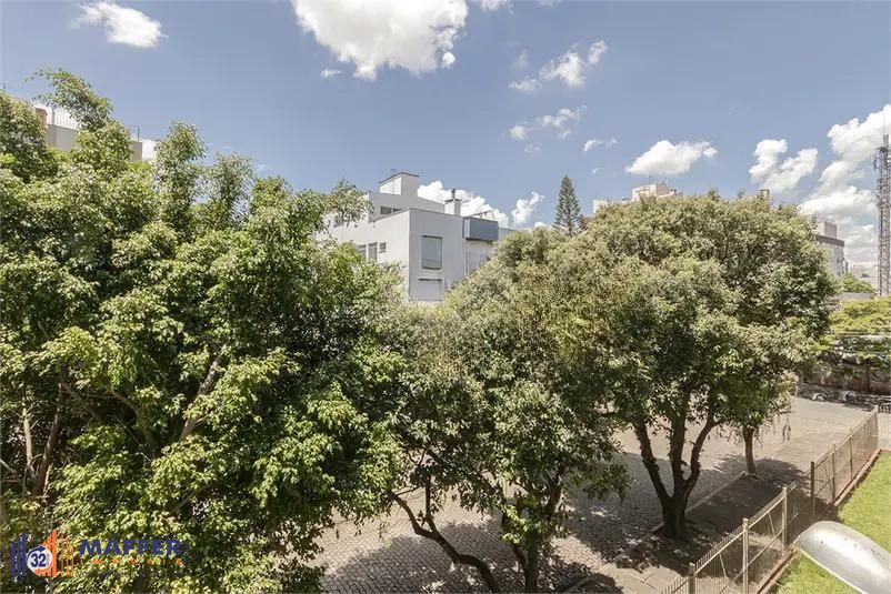 Apartamento, 3 quartos, à venda, 67 m², Jardim Botânico - Porto Alegre — foto 5