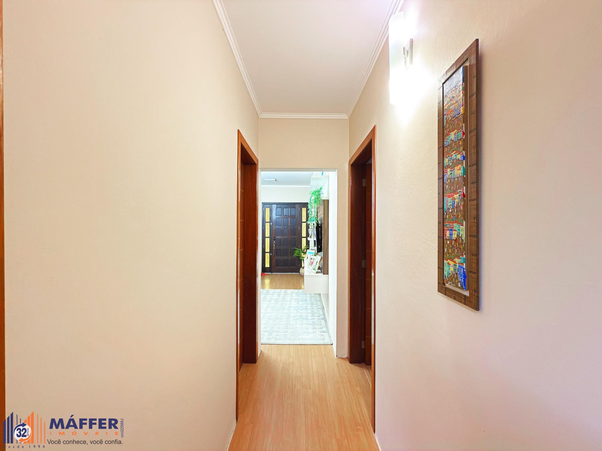 Casa, 2 quartos, 143 m² - Foto 25