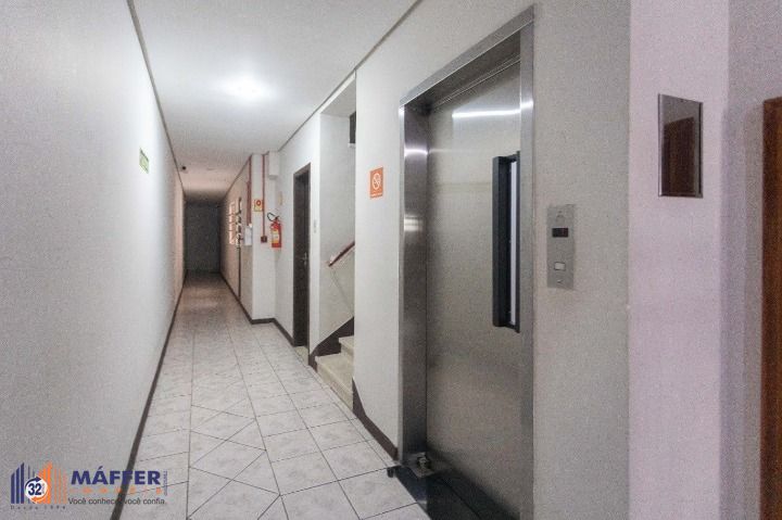 Apartamento, 3 quartos, à venda, 89 m², Cristo Redentor - Porto Alegre — foto 4