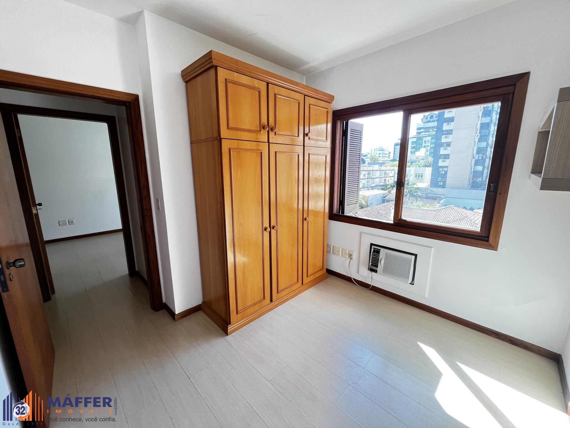 Apartamento, 2 quartos, 94 m² - Foto 18