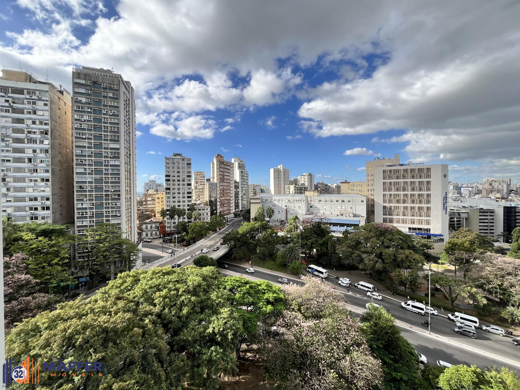 Apartamento, 1 quarto, 30 m² - Foto 16