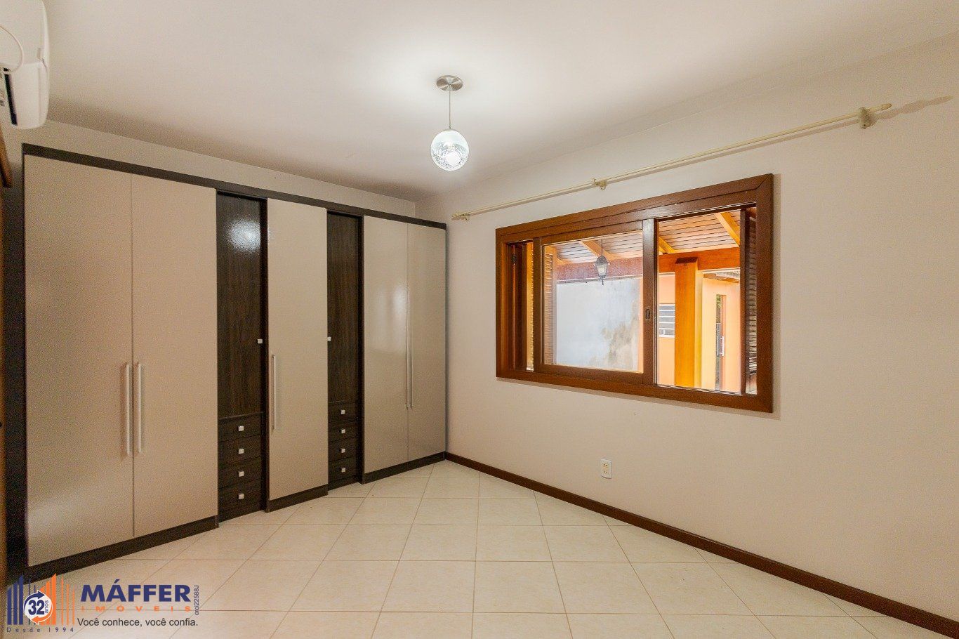 Casa, 4 quartos, à venda, 125 m², Nossa Senhora das Graças - Canoas — foto 4