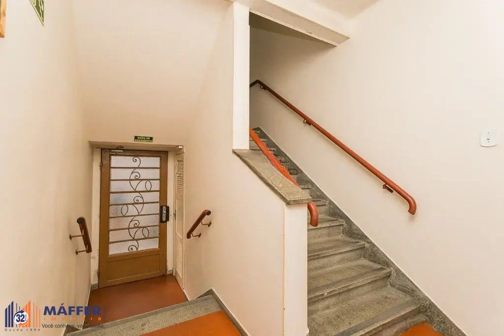Apartamento, 2 quartos, 67 m² - Foto 12