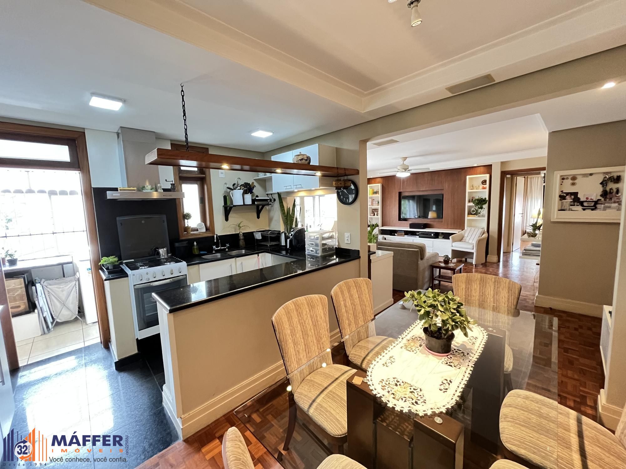 Apartamento, 2 quartos, 105 m² - Foto 29