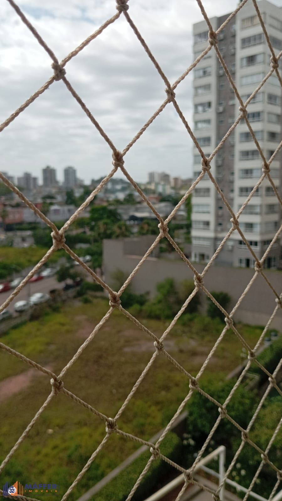 Apartamento, 3 quartos, 75 m² - Foto 2