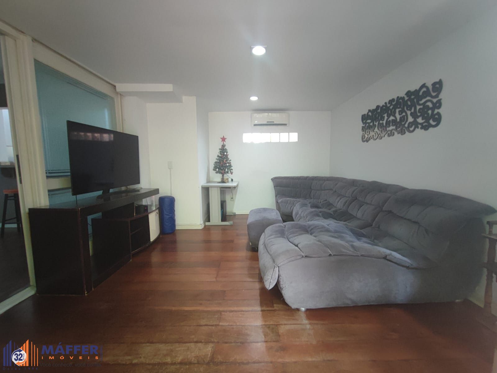 Apartamento, 3 quartos, 97 m² - Foto 17