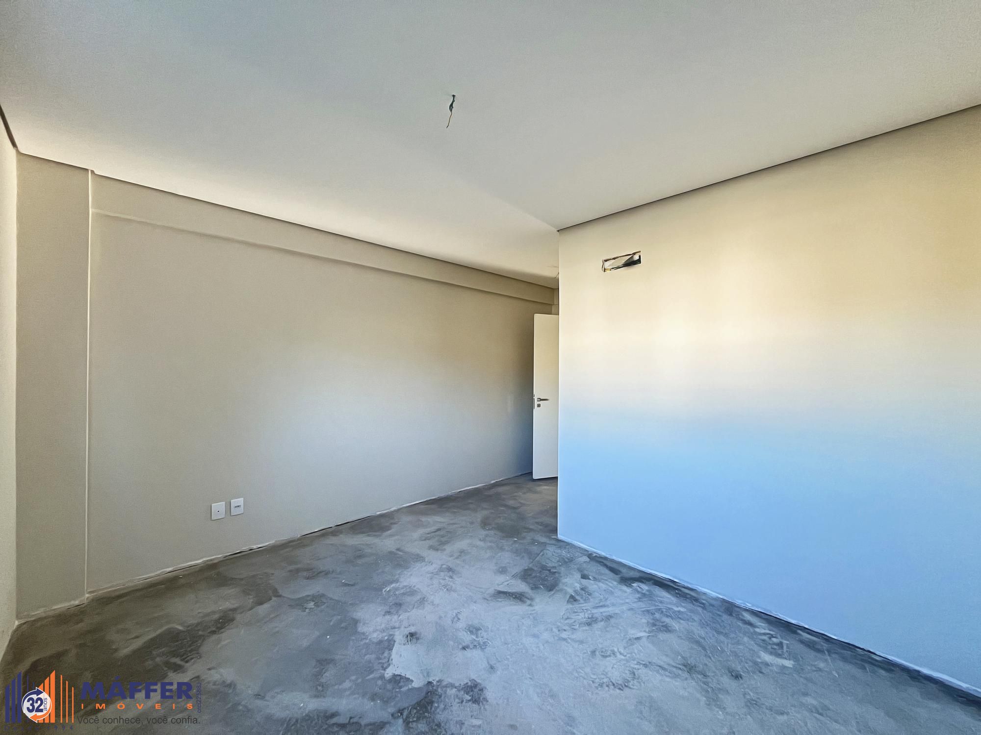 Apartamento, 3 quartos, 138 m² - Foto 33