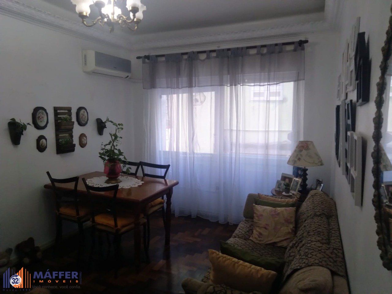 Apartamento, 3 quartos, 107 m² - Foto 5