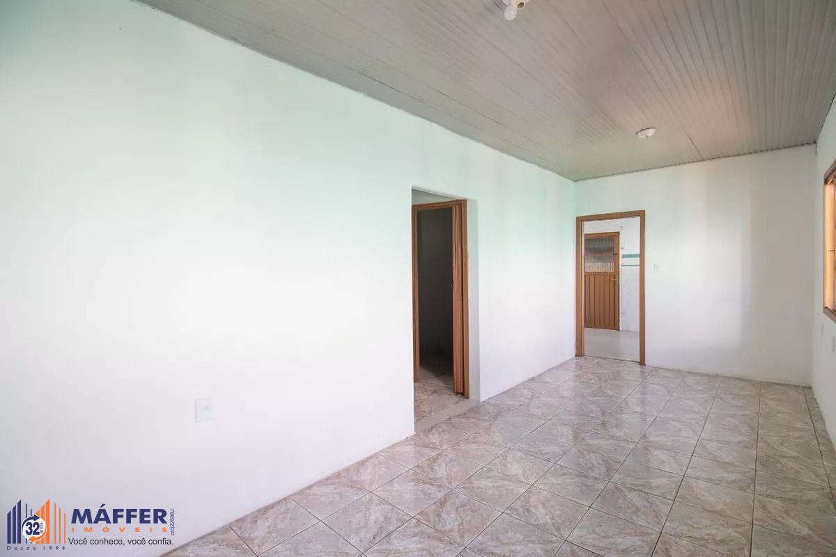 Casa, 2 quartos, 300 m² - Foto 7