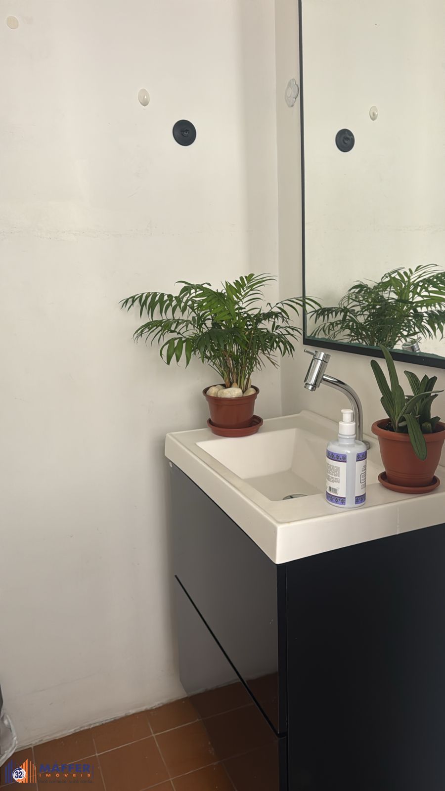 Apartamento, 2 quartos, 76 m² - Foto 15