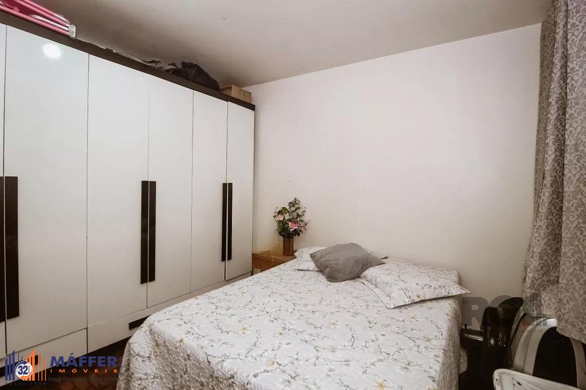 Apartamento, 2 quartos, 63 m² - Foto 7