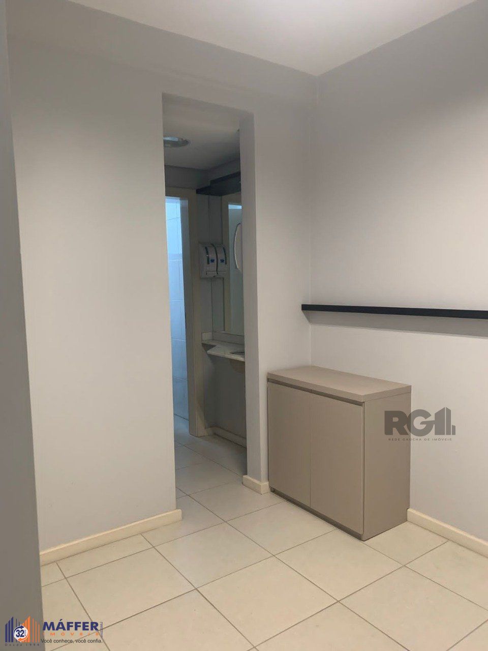 Prédio Inteiro, 669 m² - Foto 85