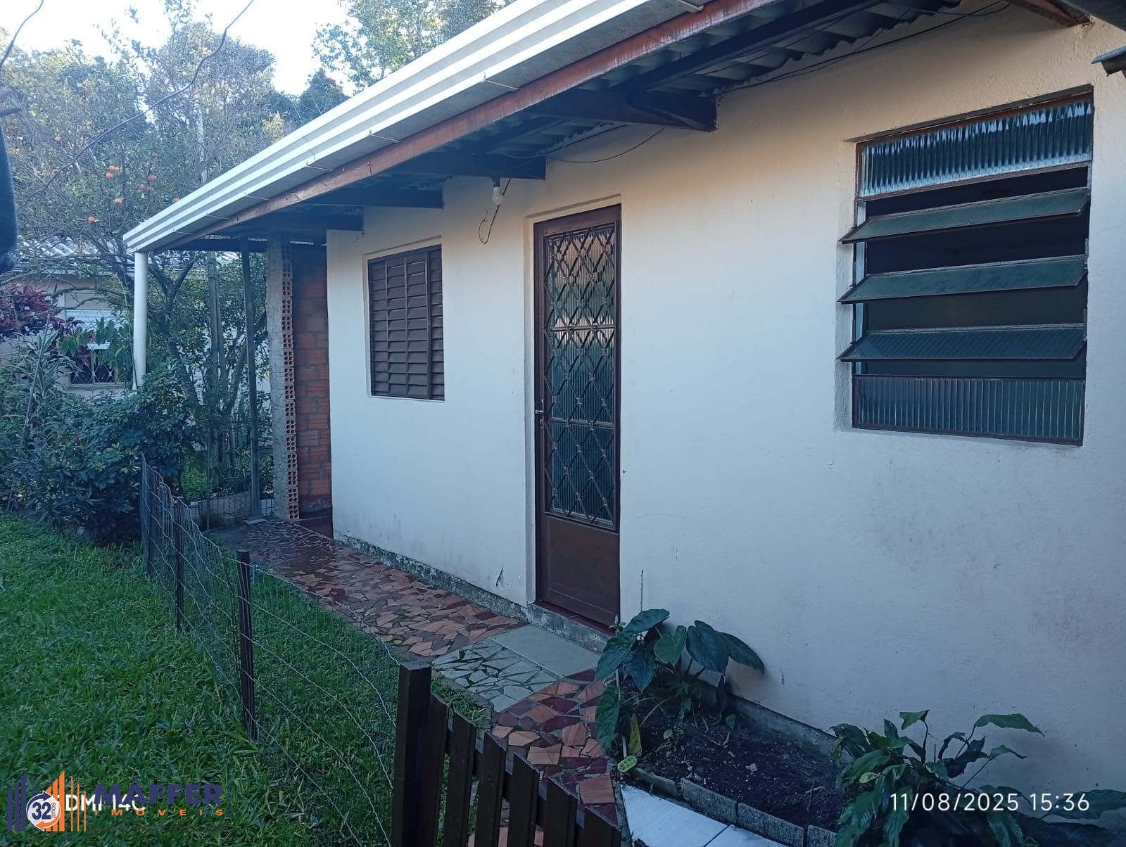Casa, 3 quartos, 101 m² - Foto 13