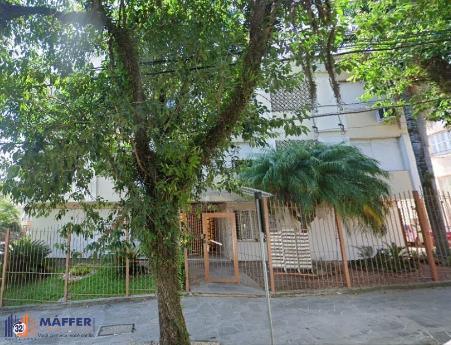 Apartamento, 2 quartos, 61 m² - Foto 2