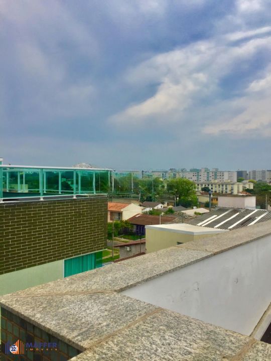Apartamento, 3 quartos, 111 m² - Foto 13