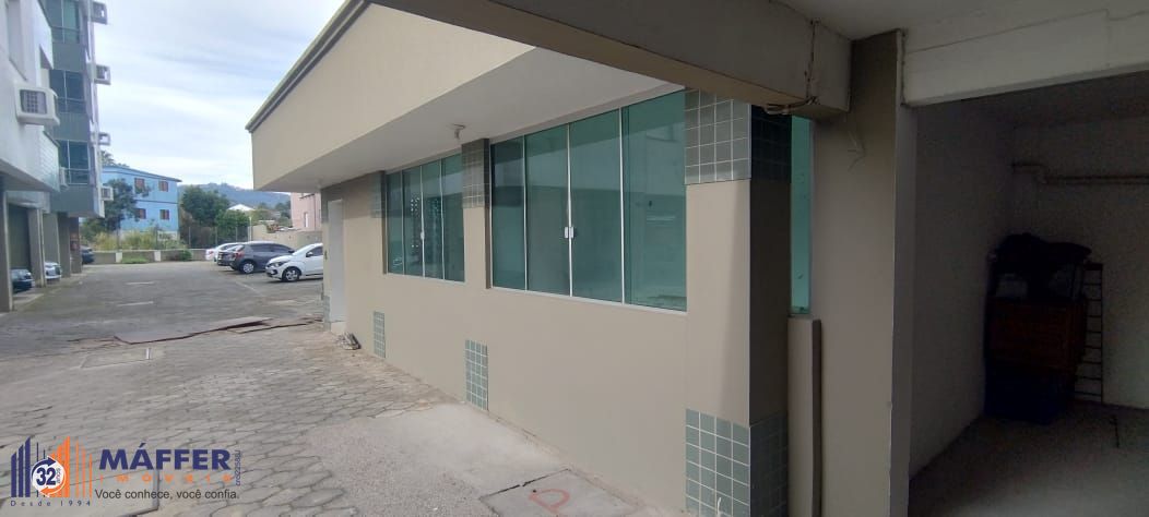 Apartamento, 2 quartos, 59 m² - Foto 20
