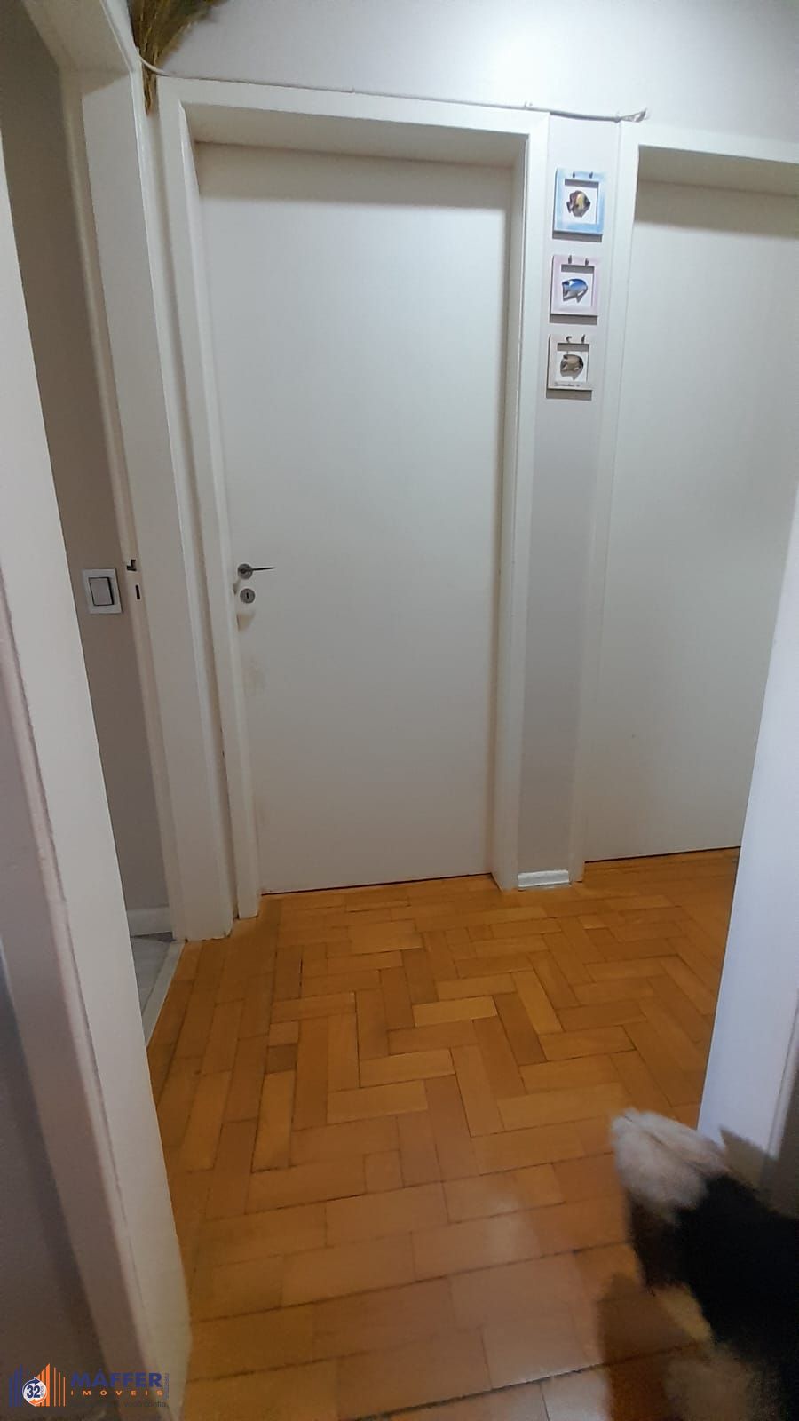 Apartamento, 3 quartos, 11 m² - Foto 21