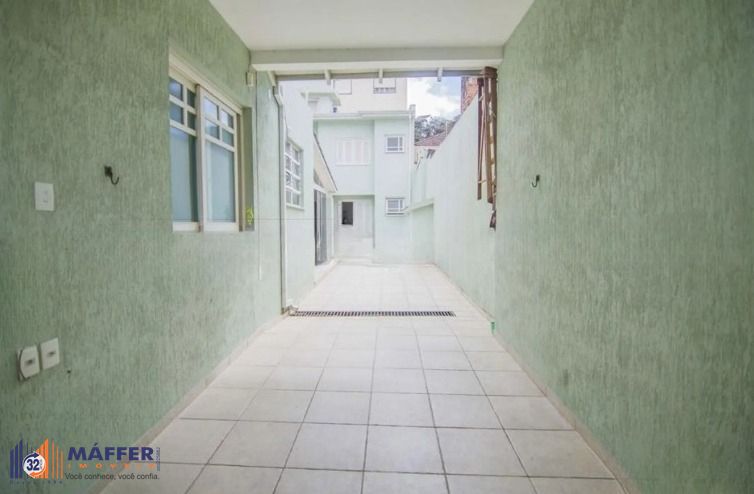 Casa, 4 quartos, 326 m² - Foto 32