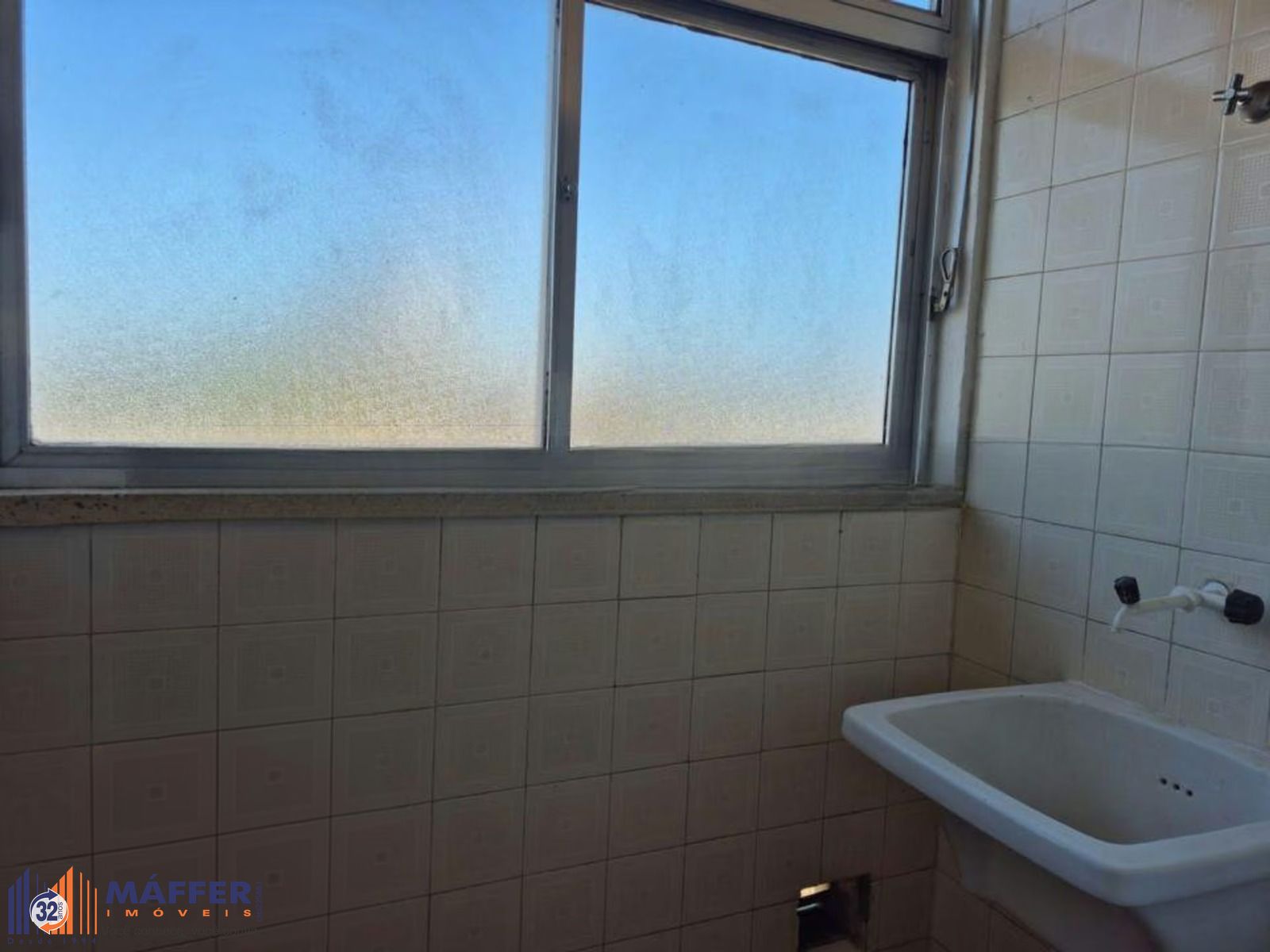 Apartamento, 2 quartos, 55 m² - Foto 20