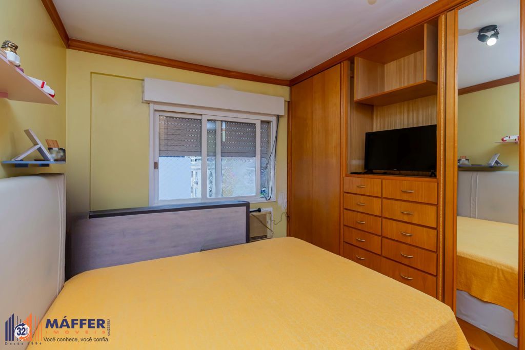 Apartamento, 2 quartos, 77 m² - Foto 27