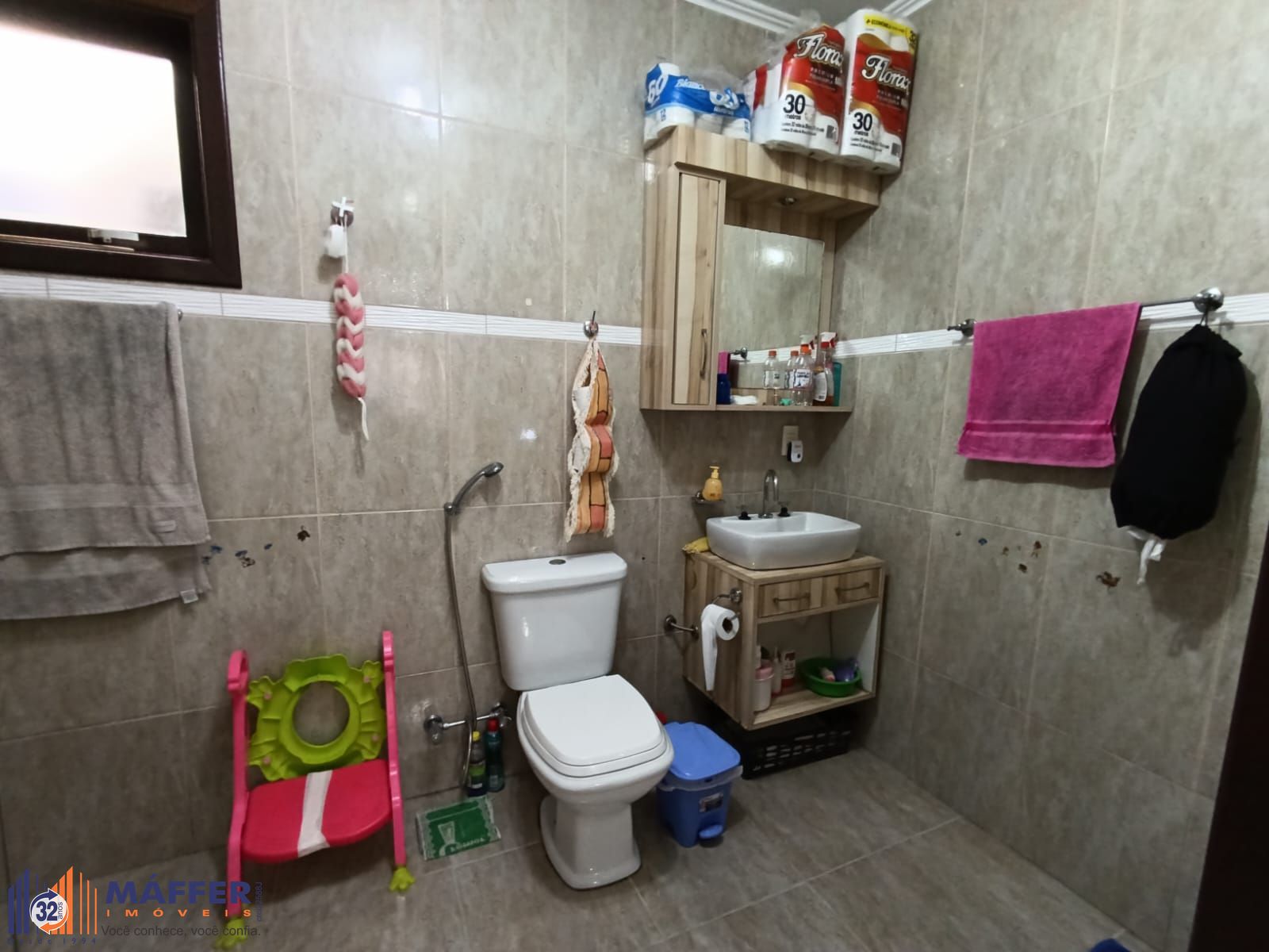 Casa, 3 quartos, 176 m² - Foto 17