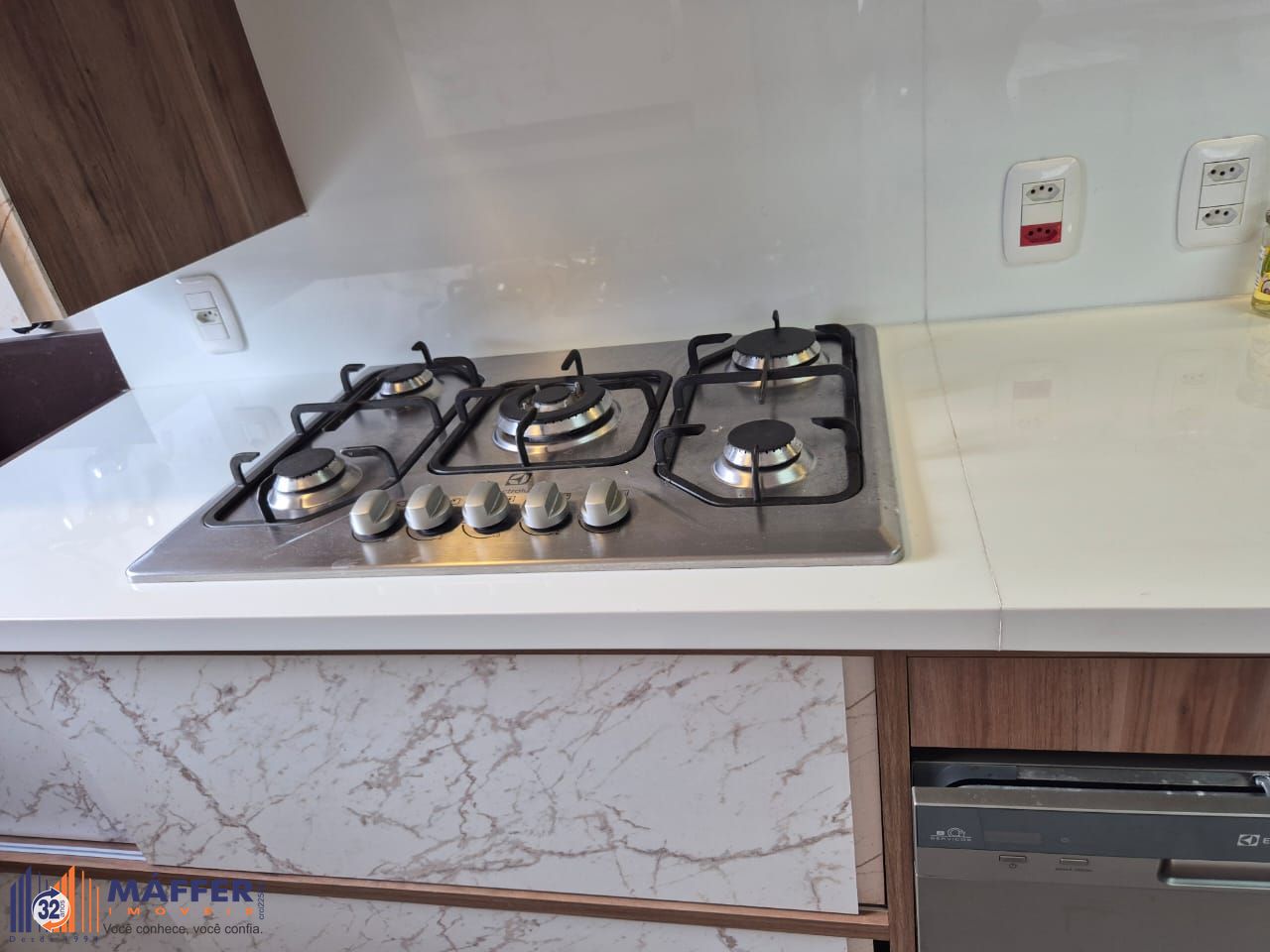 Apartamento, 2 quartos, 90 m² - Foto 15